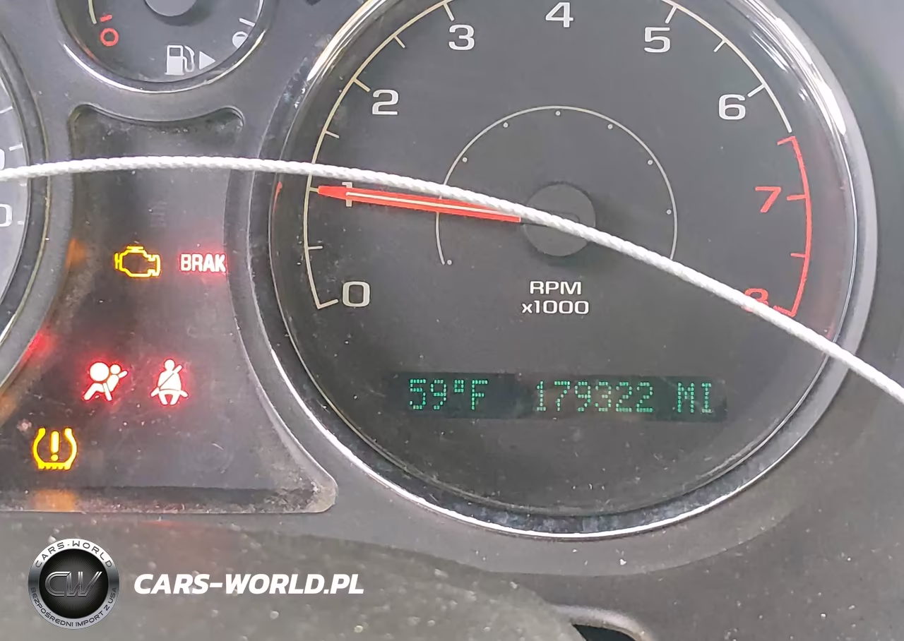 2009 Chevrolet Cobalt Ls VIN:1G1AK58H297137203 - 7