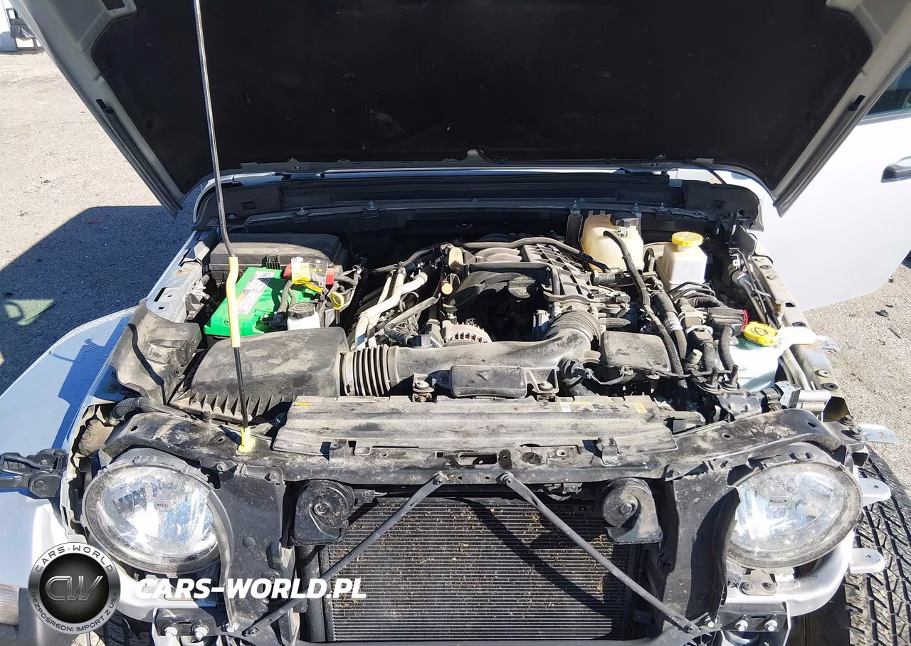 2022 Jeep Gladiator Altitude 4X4 VIN:1C6HJTAGXNL142883 - 10