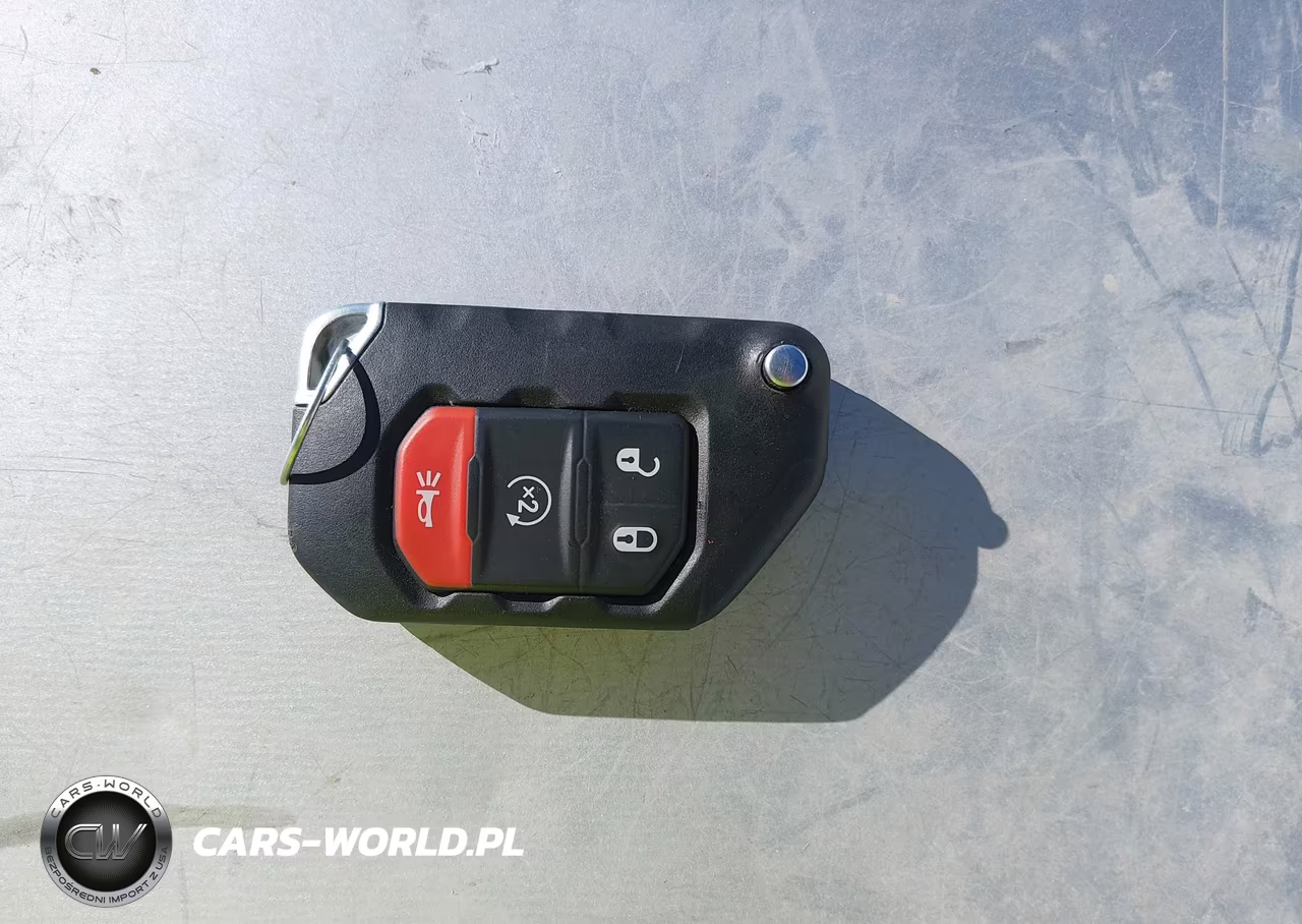 2022 Jeep Gladiator Altitude 4X4 VIN:1C6HJTAGXNL142883 - 11