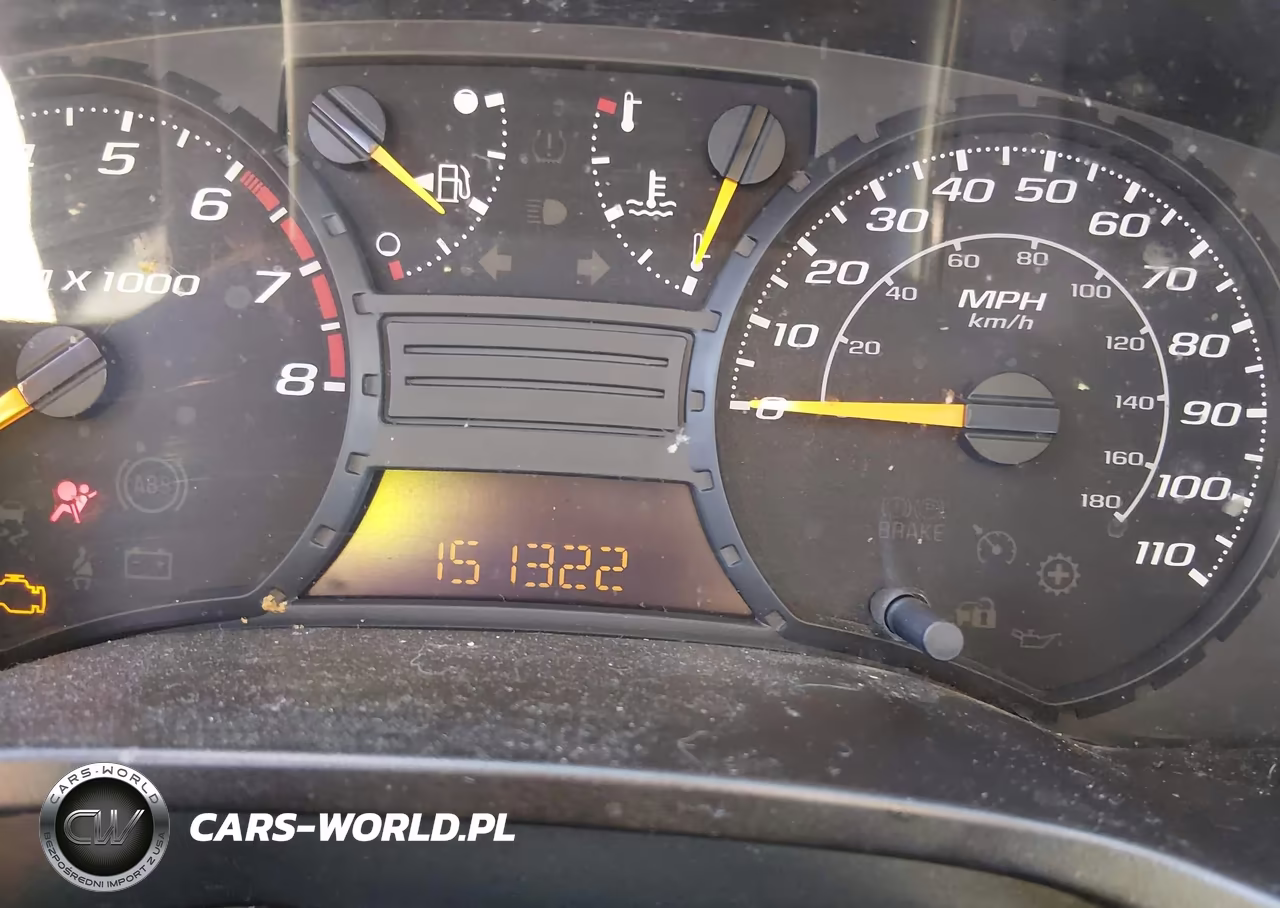 2008 Chevrolet Colorado Ls VIN:1GCCS299088210454 - 12