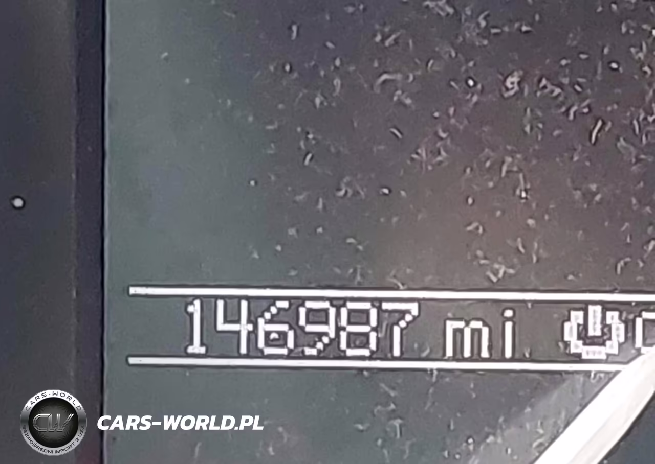 2013 Jeep Grand Cherokee Laredo Trailhawk VIN:1C4RJFAG2DC602924 - 15