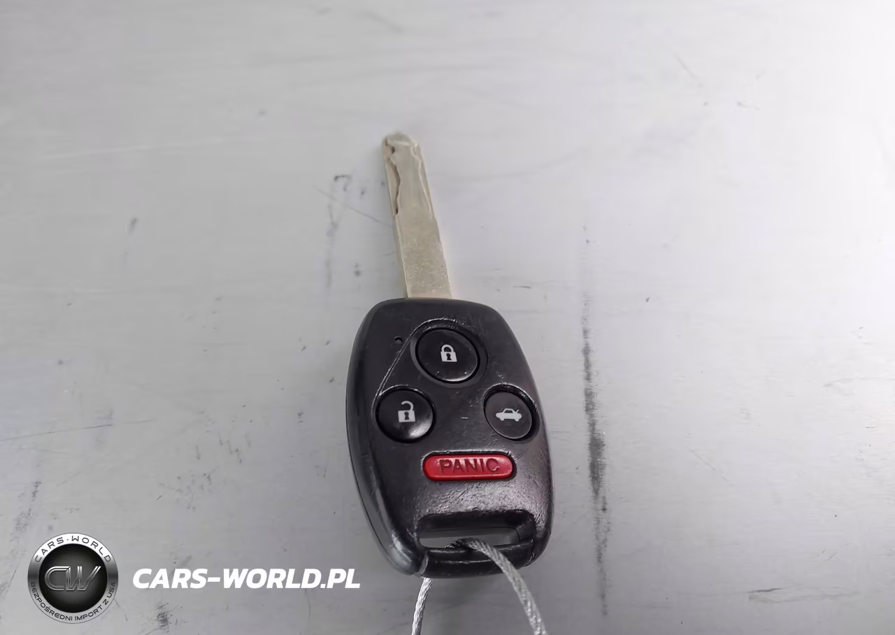 2012 Honda Civic Lx VIN:2HGFB2F57CH520944 - 11