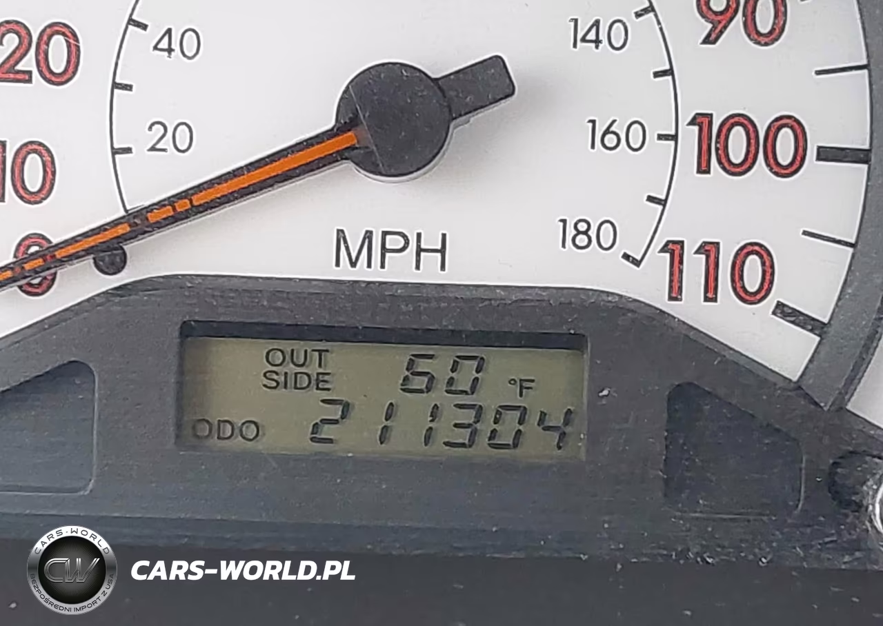 2004 Toyota Corolla S VIN:1NXBR32E24Z274626 - 15
