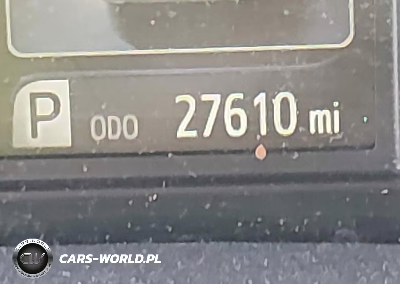 2016 Toyota Sienna Xle 8 Passenger VIN:5TDYK3DC7GS740994 - 16