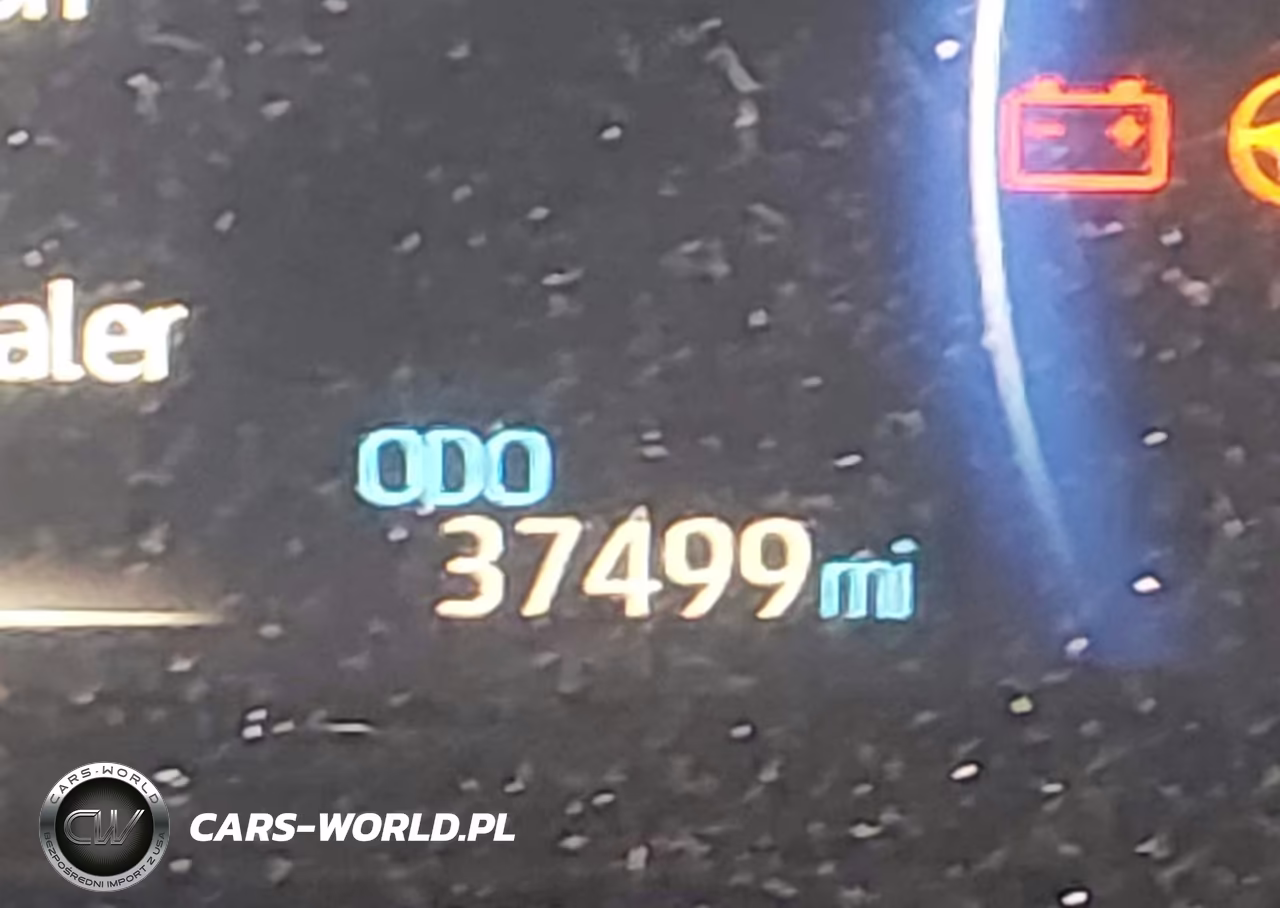 2025 Toyota Rav4 Hybrid Le VIN:2T3LWRFV3SW261334 - 15