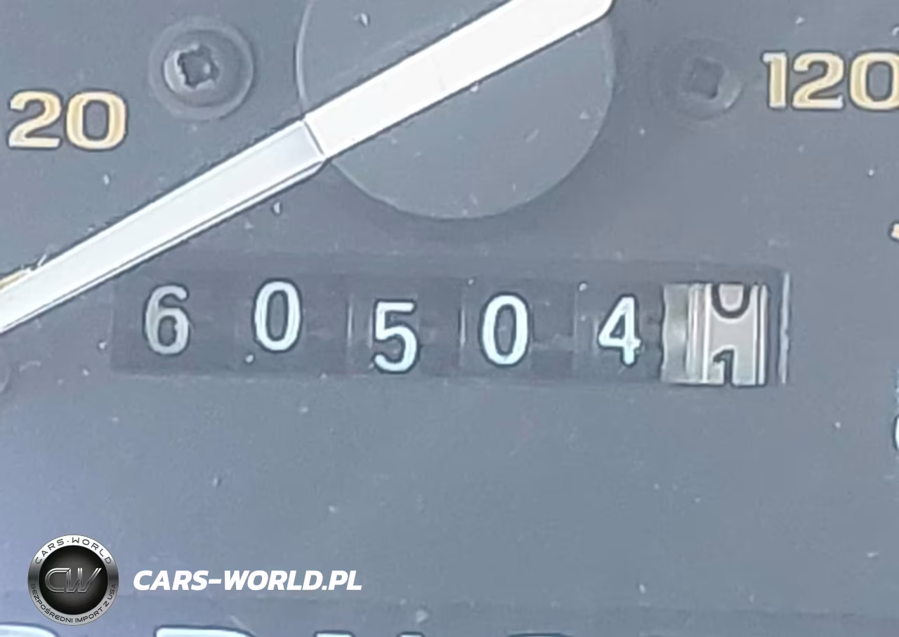 1990 Ford Ranger Super Cab VIN:1FTCR15XXLPA65206 - 12