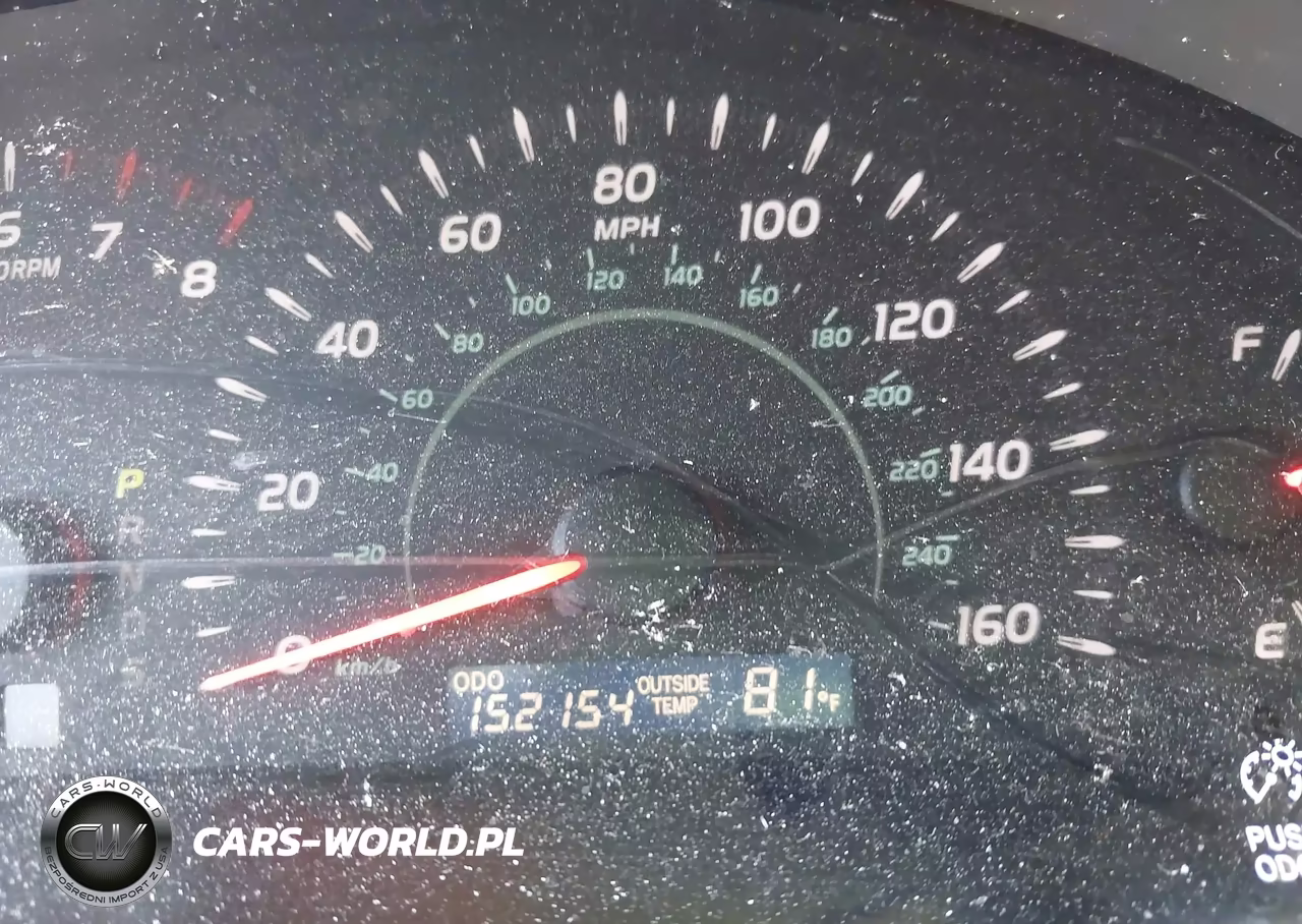 2007 Toyota Camry Le V6 VIN:4T1BK46K57U534290 - 16