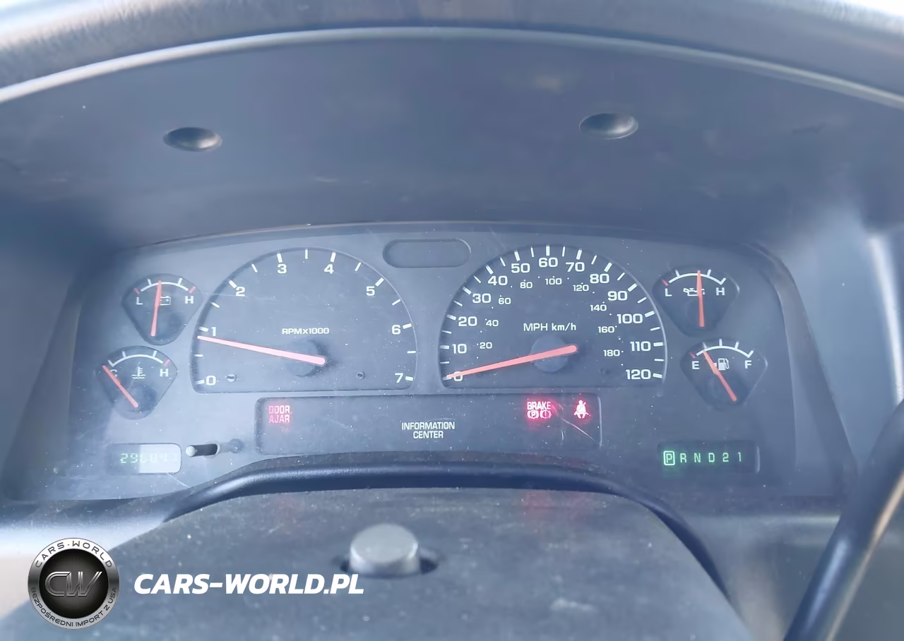 2004 Dodge Dakota Slt VIN:1D7HL48N24S782447 - 7