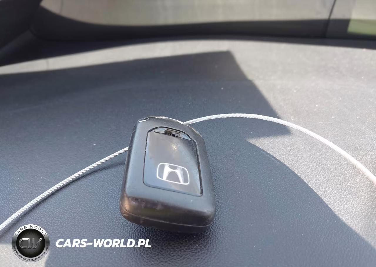 2015 Honda Civic Ex VIN:2HGFB2F8XFH506860 - 11
