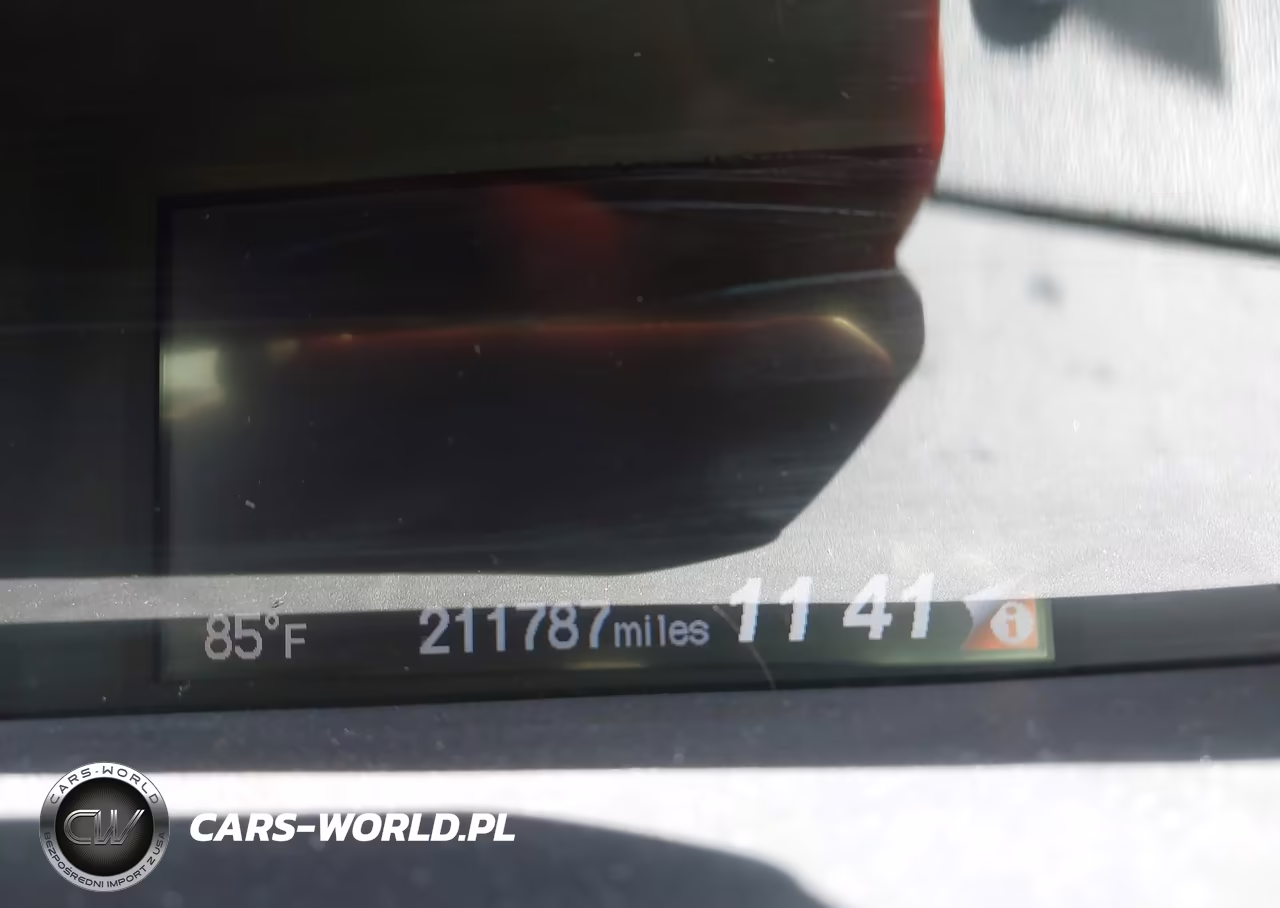 2015 Honda Civic Ex VIN:2HGFB2F8XFH506860 - 15