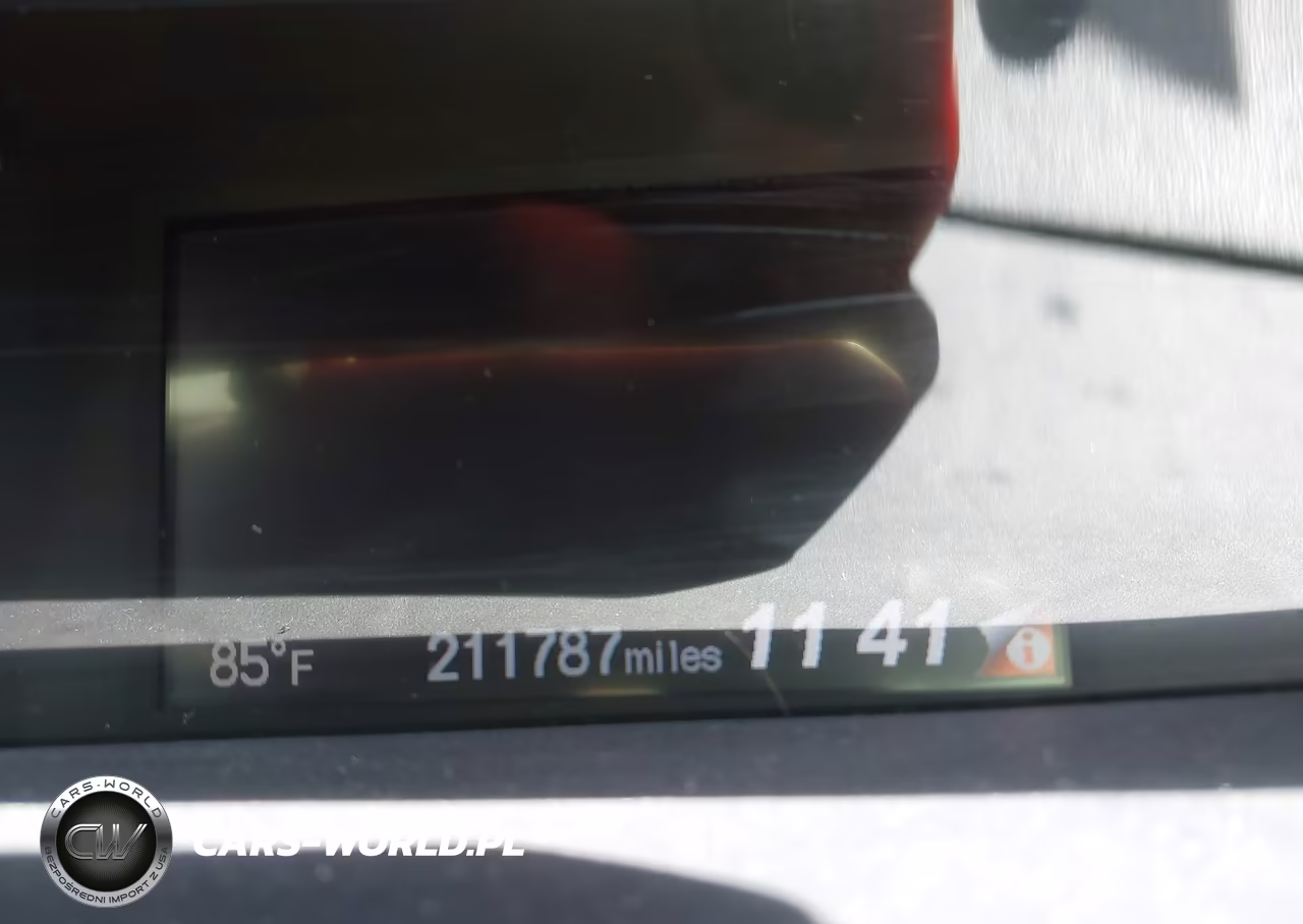 2015 Honda Civic Ex VIN:2HGFB2F8XFH506860 - 7