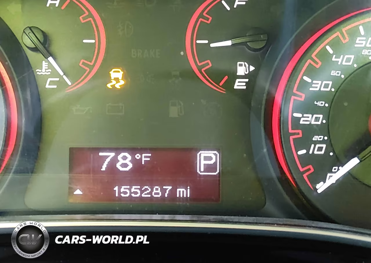 2015 Dodge Dart Sxt VIN:1C3CDFBB9FD252161 - 16