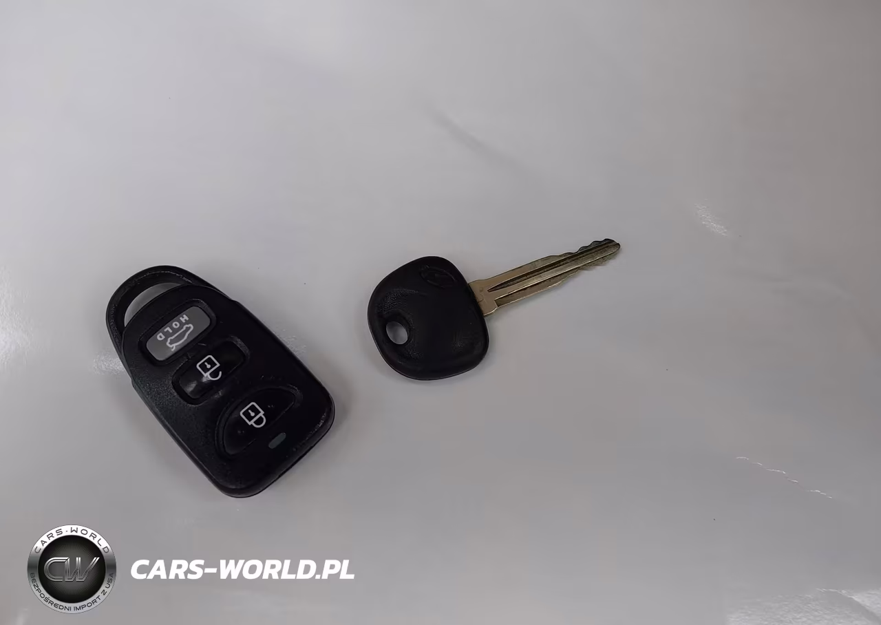 2019 Hyundai Elantra Sel VIN:5NPD84LF4KH429570 - 11