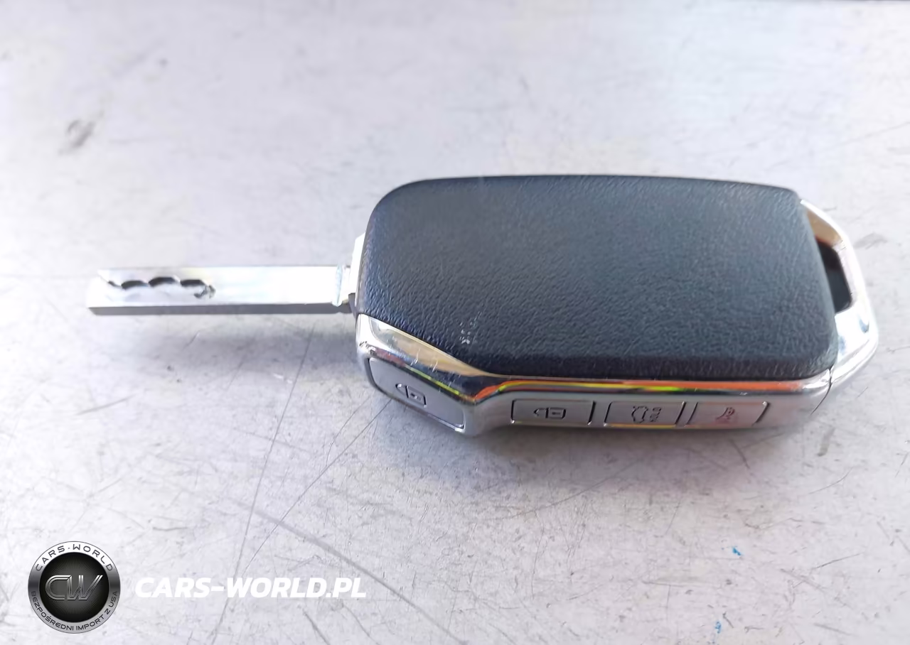2024 Kia Forte Lx VIN:3KPF24AD8RE819064 - 11