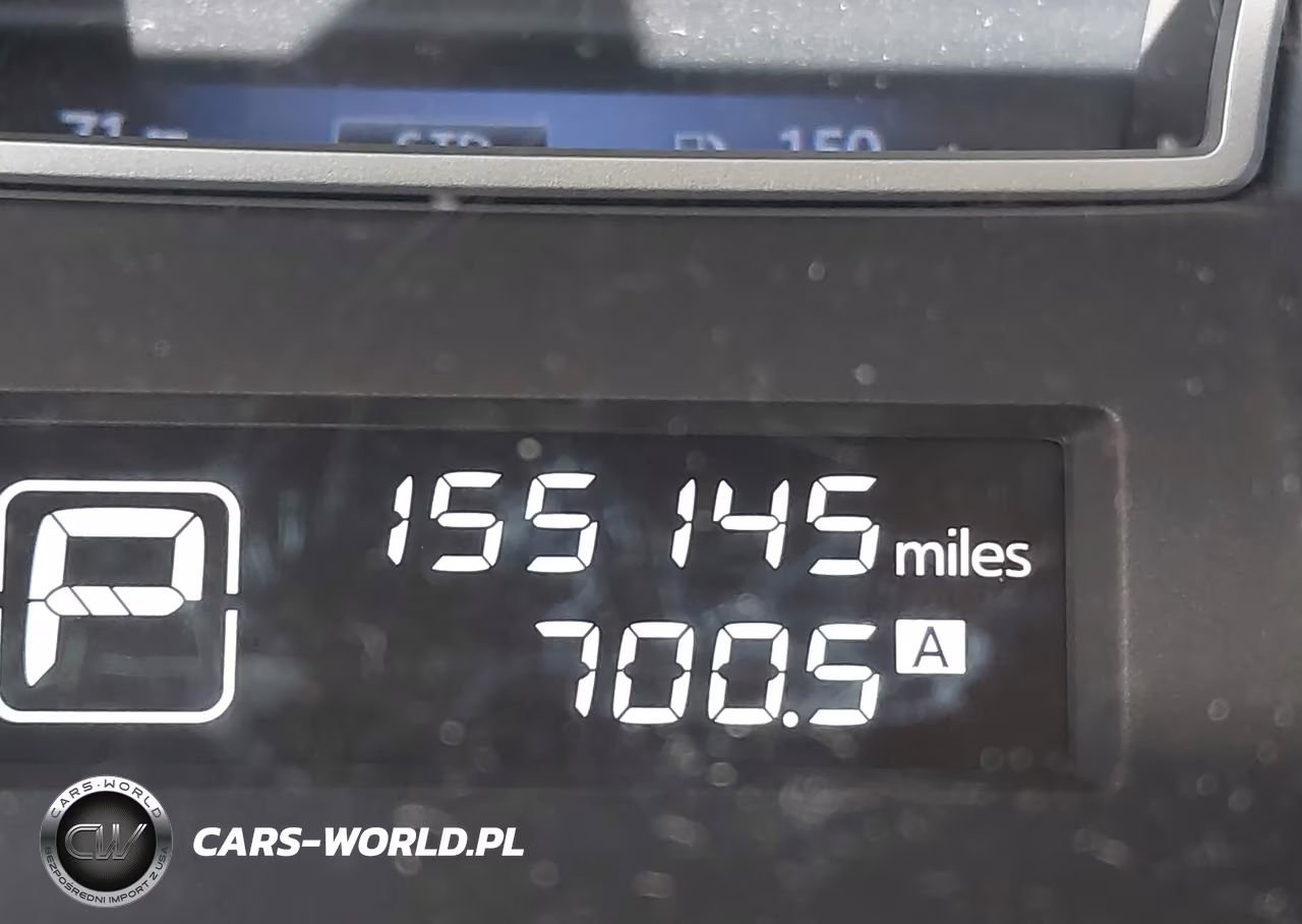 2016 Infiniti Qx60 VIN:5N1AL0MMXGC532708 - 15