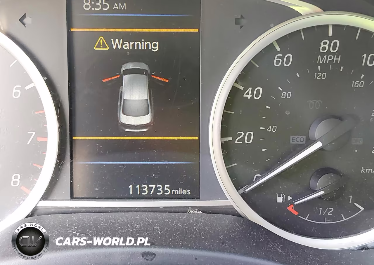 2017 Nissan Sentra Sv VIN:3N1AB7AP0HY264701 - 16