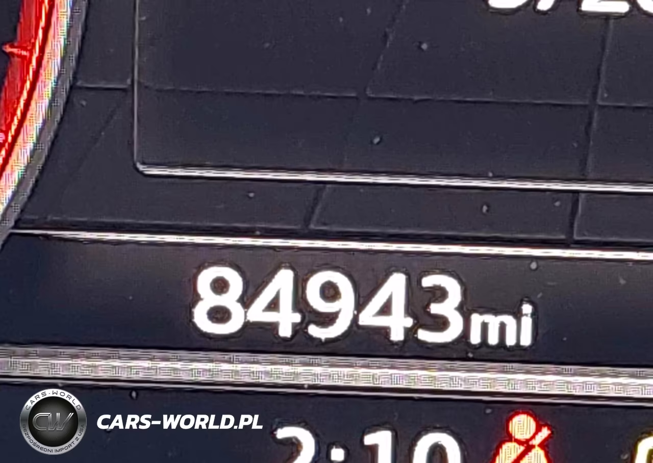2018 Audi A5 2.0T Premium VIN:WAUENCF55JA098558 - 15