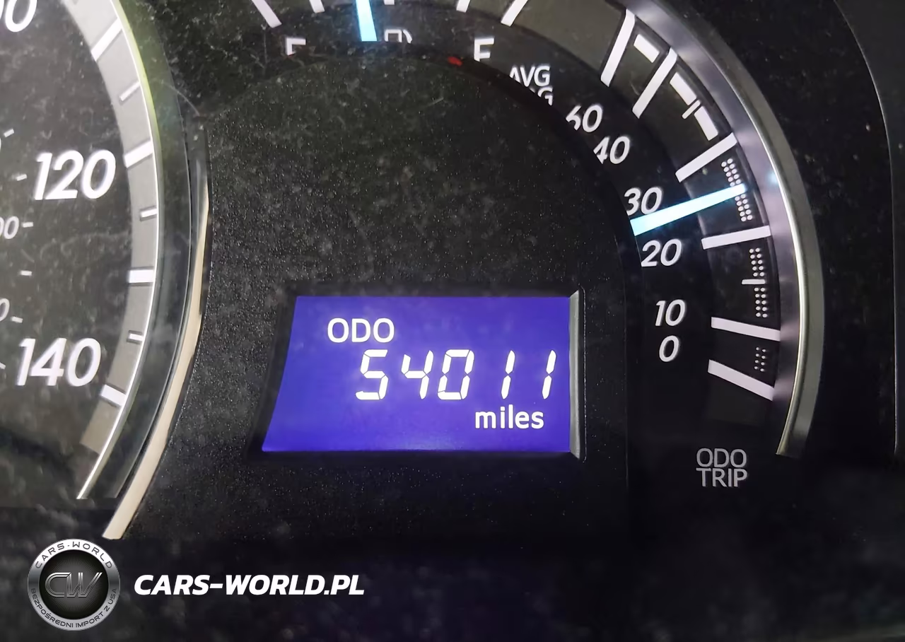 2014 Toyota Camry Se VIN:4T1BF1FK2EU832439 - 15