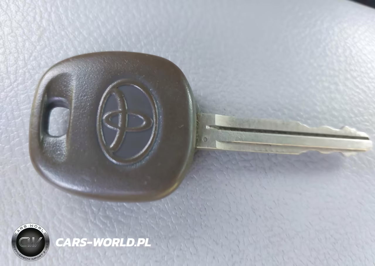 2010 Toyota Corolla Le VIN:1NXBU4EE6AZ292963 - 11