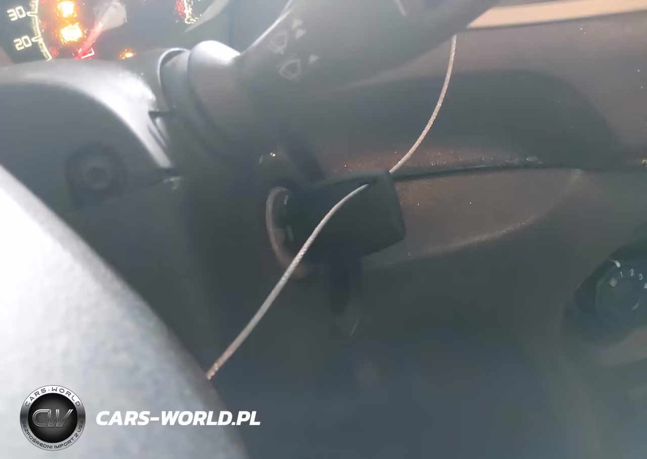 2012 Ford Fiesta Sel VIN:3FADP4CJ4CM106547 - 11
