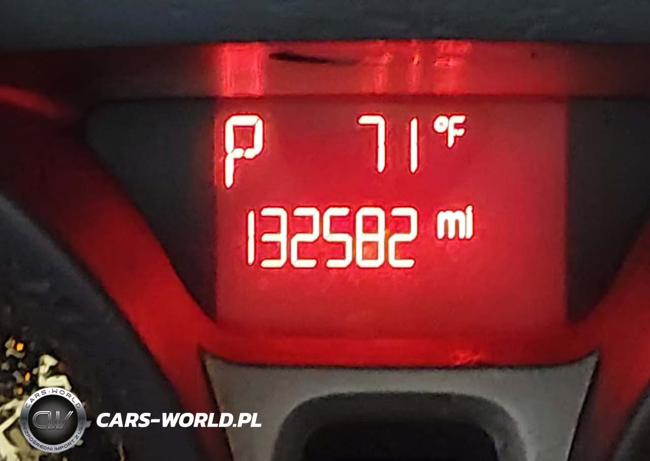 2012 Ford Fiesta Sel VIN:3FADP4CJ4CM106547 - 15