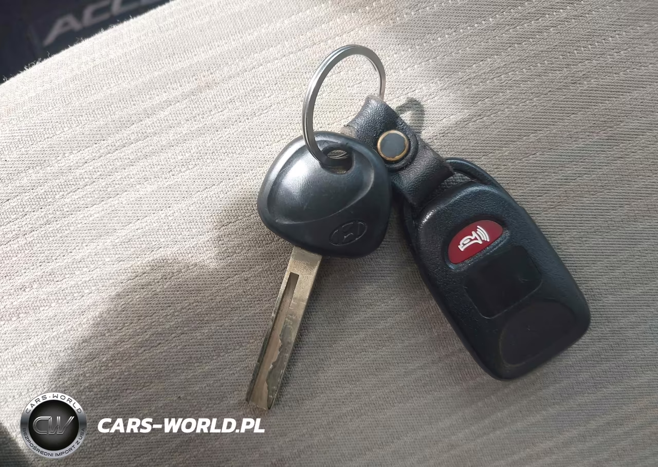 2016 Hyundai Accent Se VIN:KMHCT4AE6GU157522 - 11