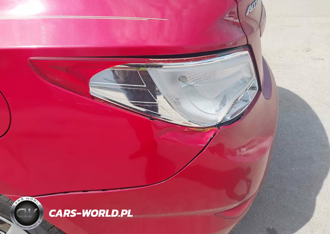 2016 Hyundai Accent Se VIN:KMHCT4AE6GU157522 - 12