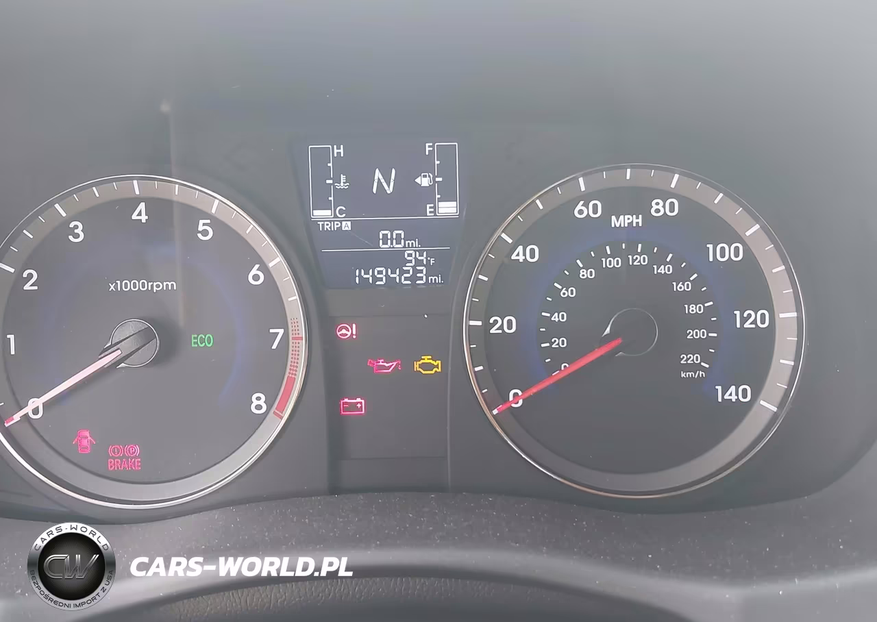 2016 Hyundai Accent Se VIN:KMHCT4AE6GU157522 - 7