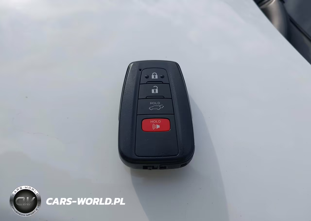 2023 Toyota Rav4 Xle VIN:2T3P1RFV7PC333614 - 11