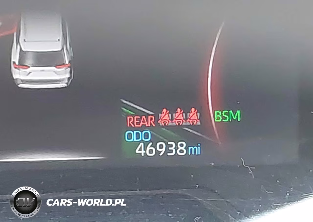 2023 Toyota Rav4 Xle VIN:2T3P1RFV7PC333614 - 16