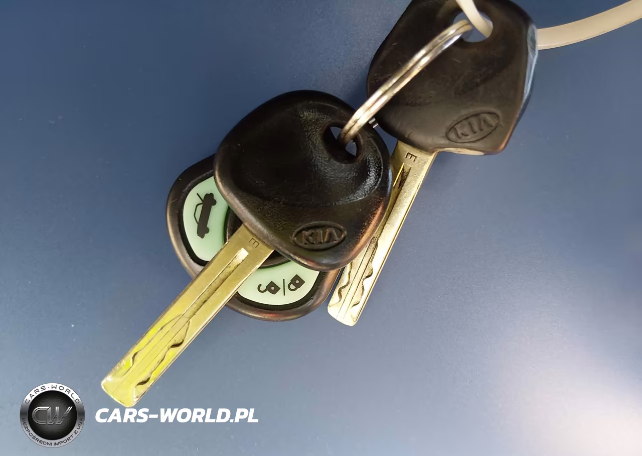 2016 Kia Rio Lx VIN:KNADM4A37G6685527 - 11
