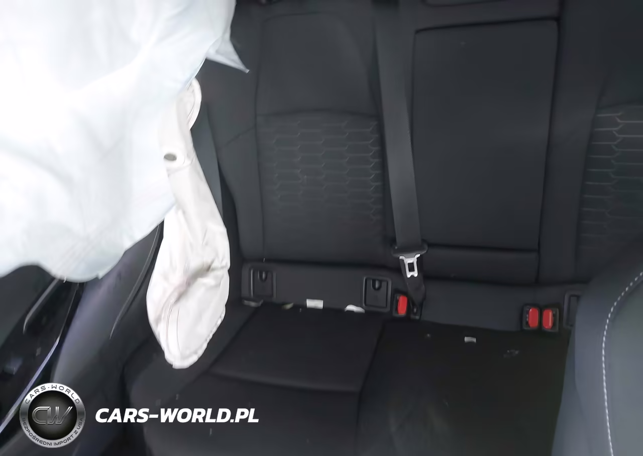 2025 Toyota Corolla Nightshade Edition VIN:JTND4MBE3S3251159 - 8