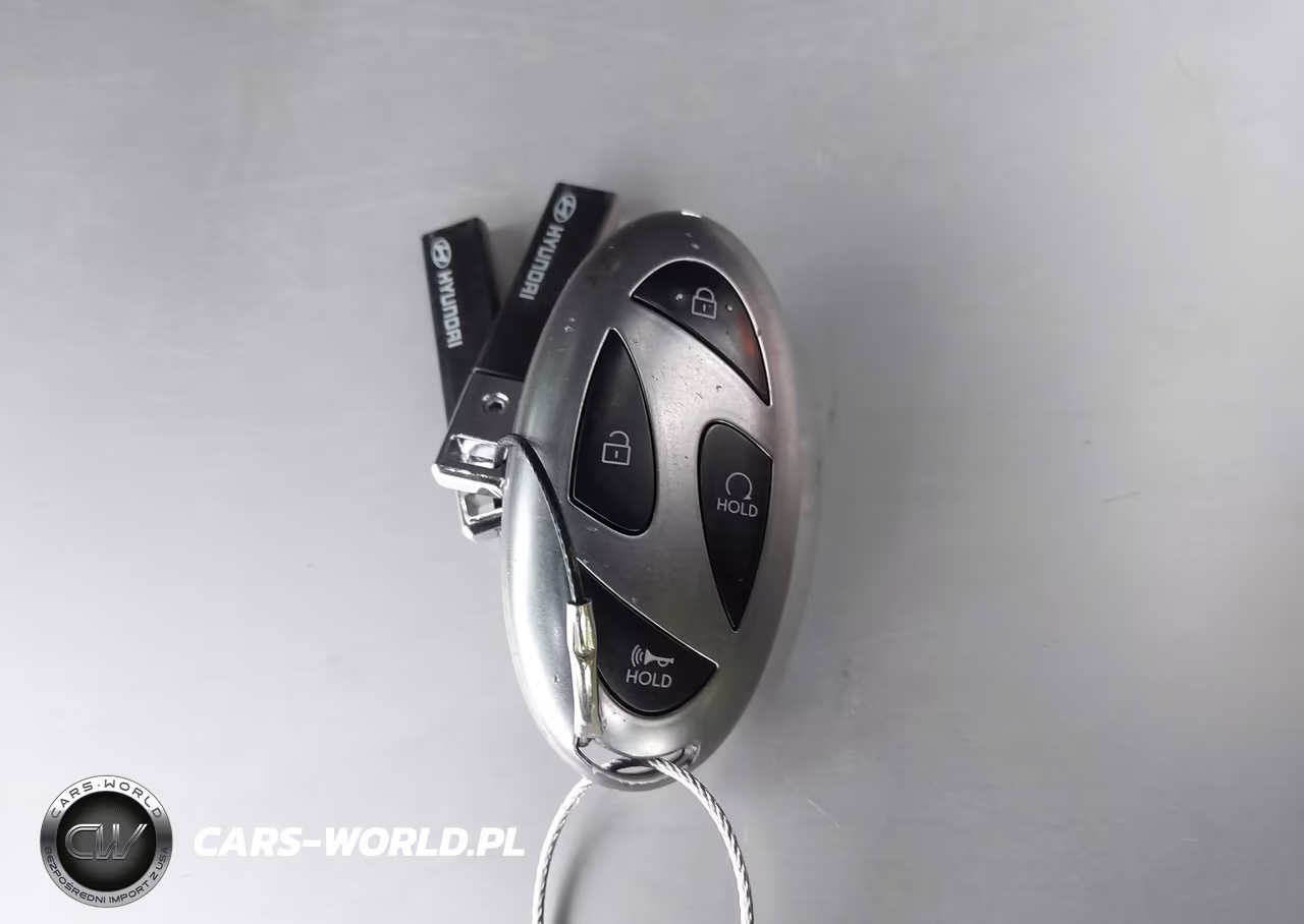 2026 Hyundai Tucson Sel VIN:5NMJB3DE8TH614823 - 11