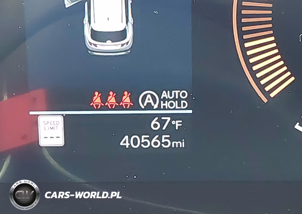 2026 Hyundai Tucson Sel VIN:5NMJB3DE8TH614823 - 15