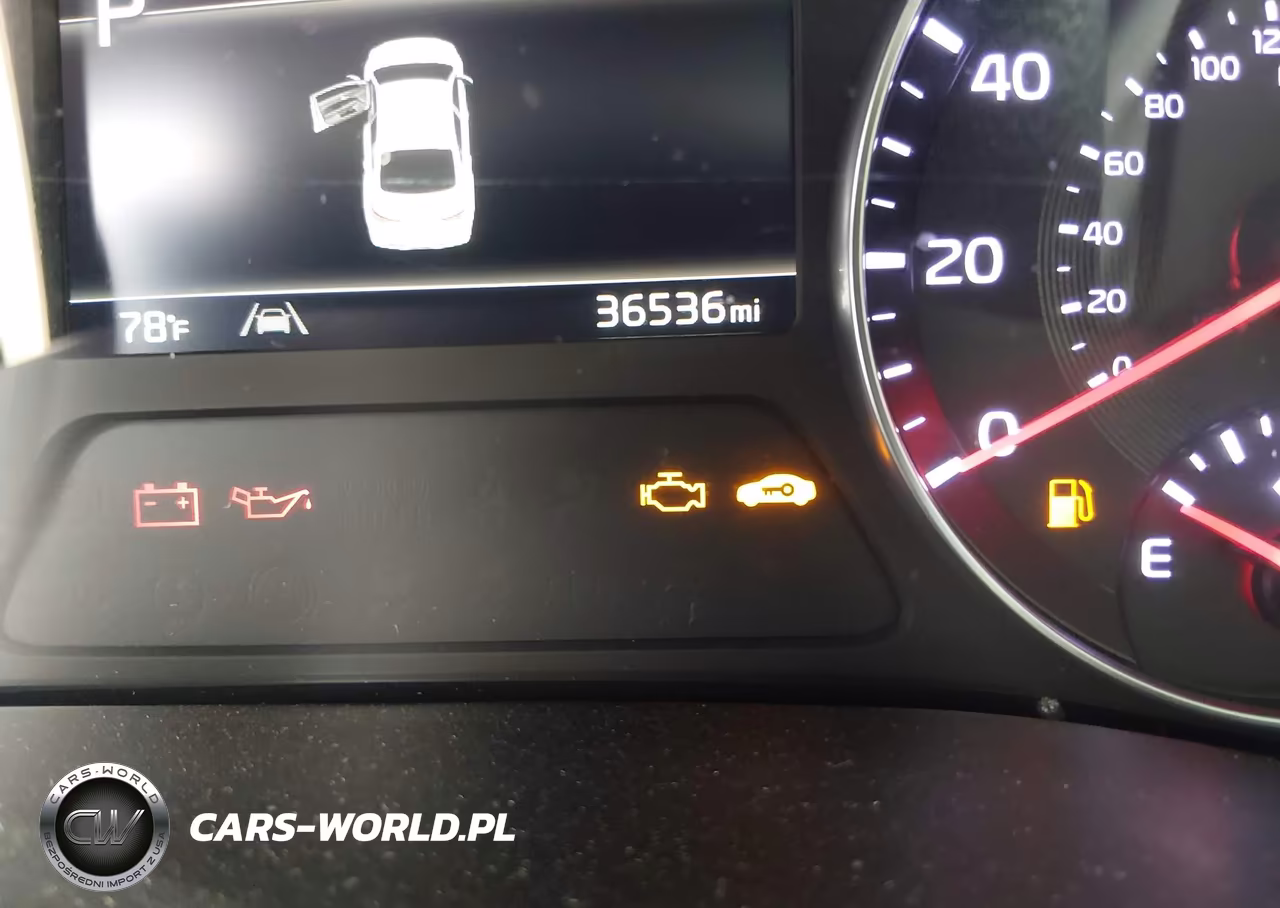 2024 Kia Forte Lxs VIN:3KPF24AD5RE816834 - 15
