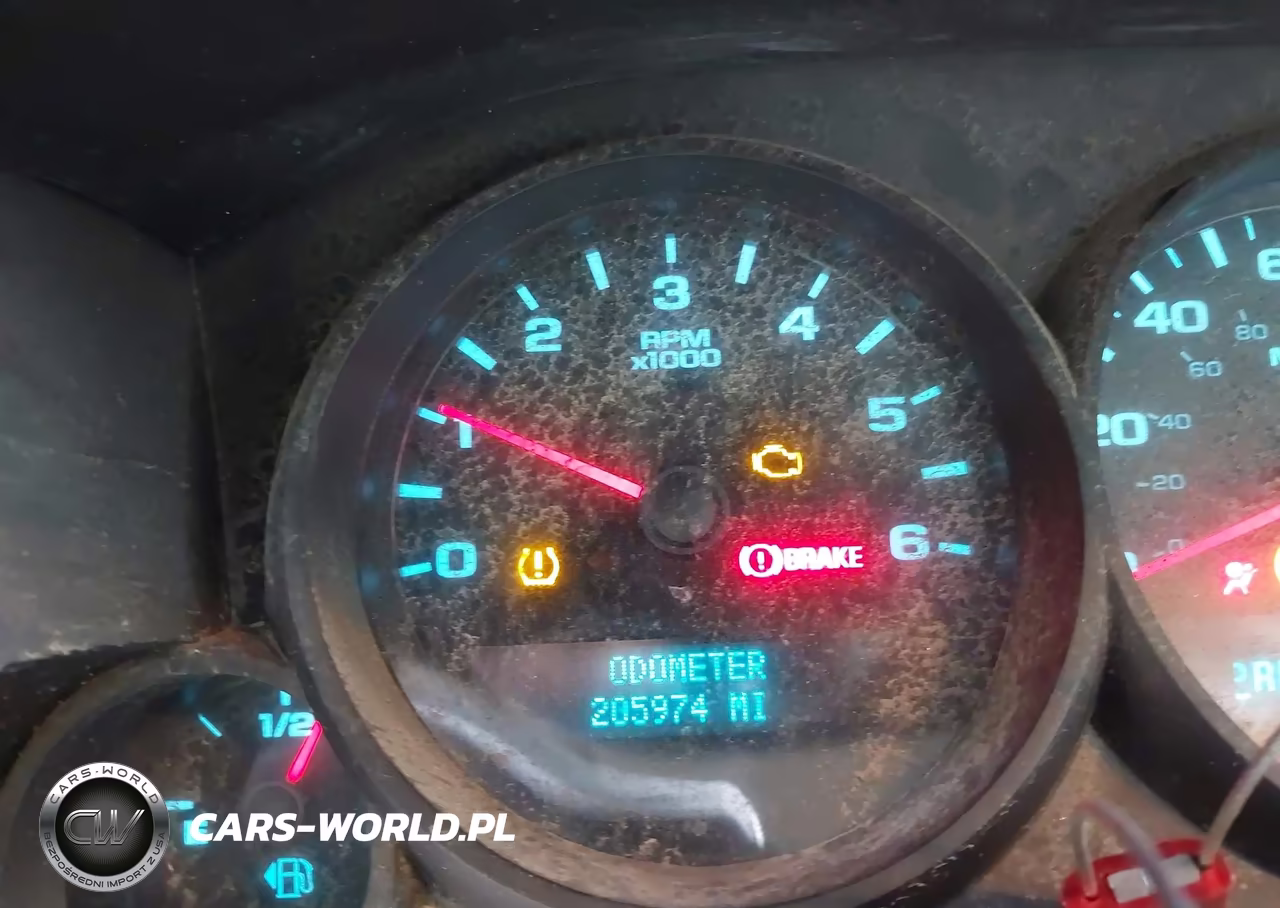 2009 Chevrolet Silverado 1500 Work Truck VIN:1GCEC14X29Z217388 - 7