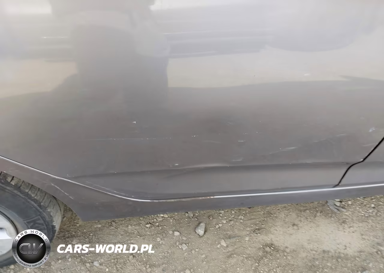 2017 Hyundai Accent Se VIN:KMHCT5AEXHU360033 - 12