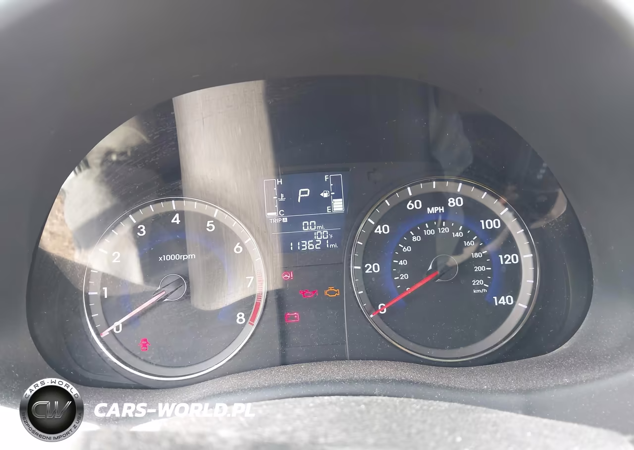 2017 Hyundai Accent Se VIN:KMHCT5AEXHU360033 - 7