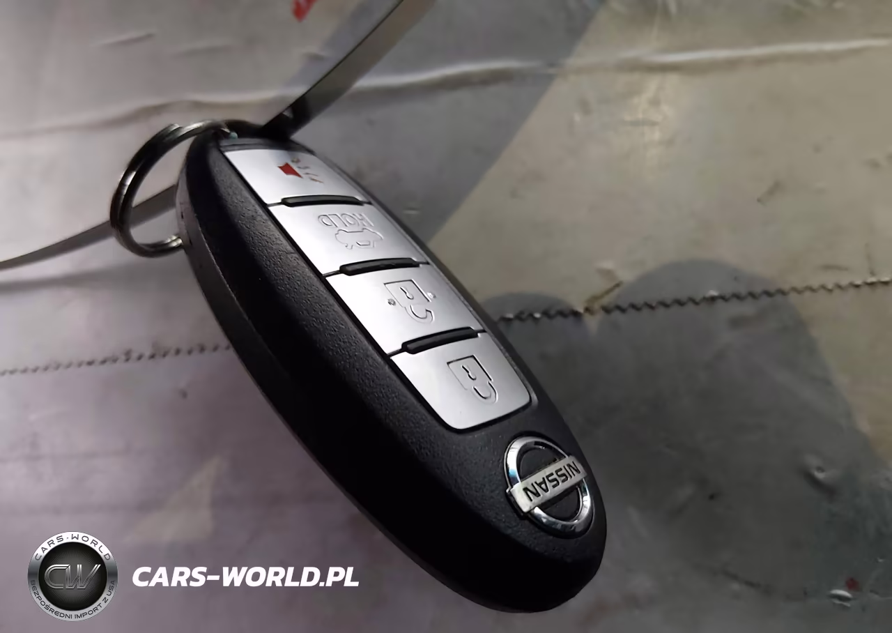 2015 Nissan Altima 2.5 S VIN:1N4AL3AP4FC413383 - 11