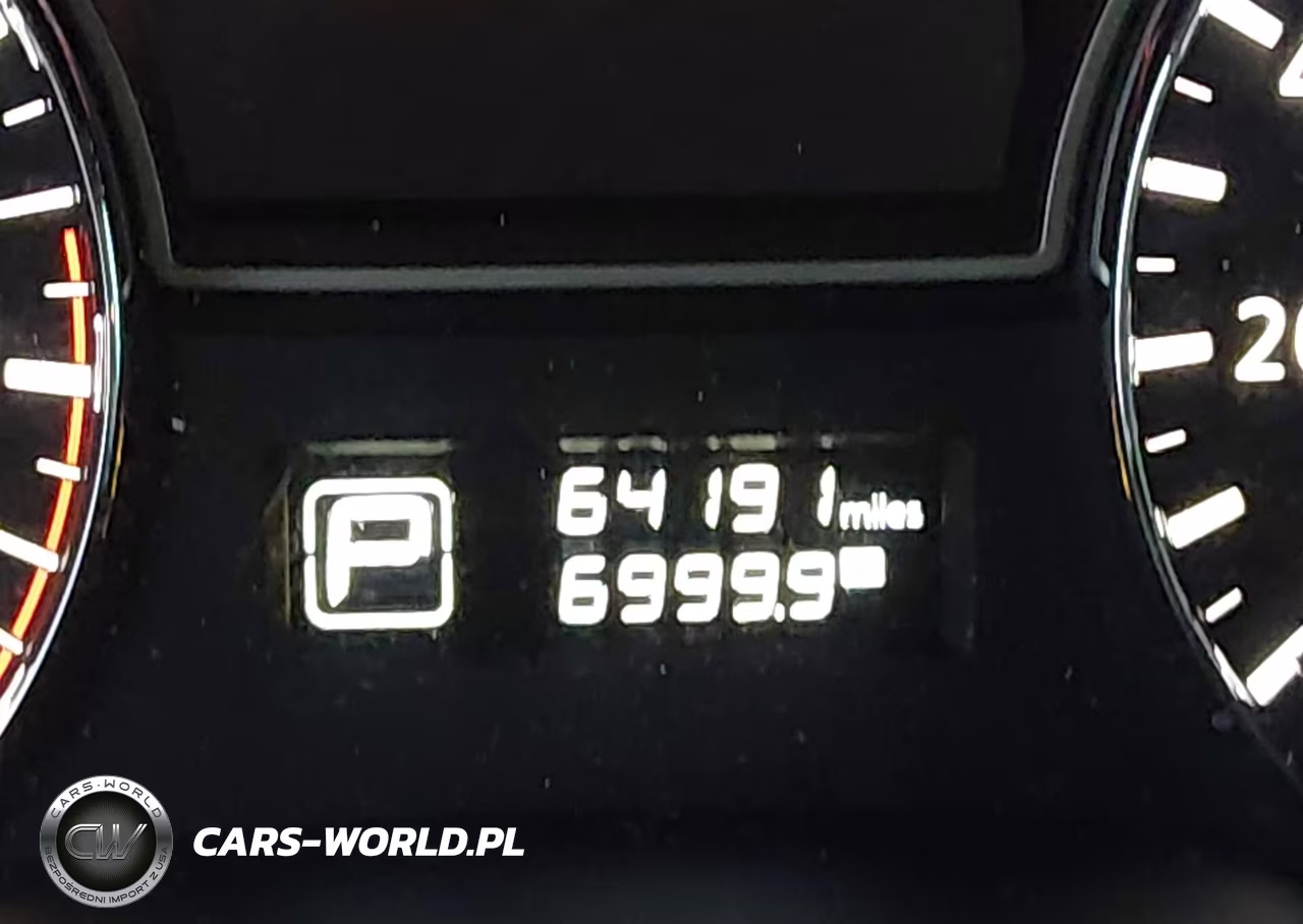 2015 Nissan Altima 2.5 S VIN:1N4AL3AP4FC413383 - 16