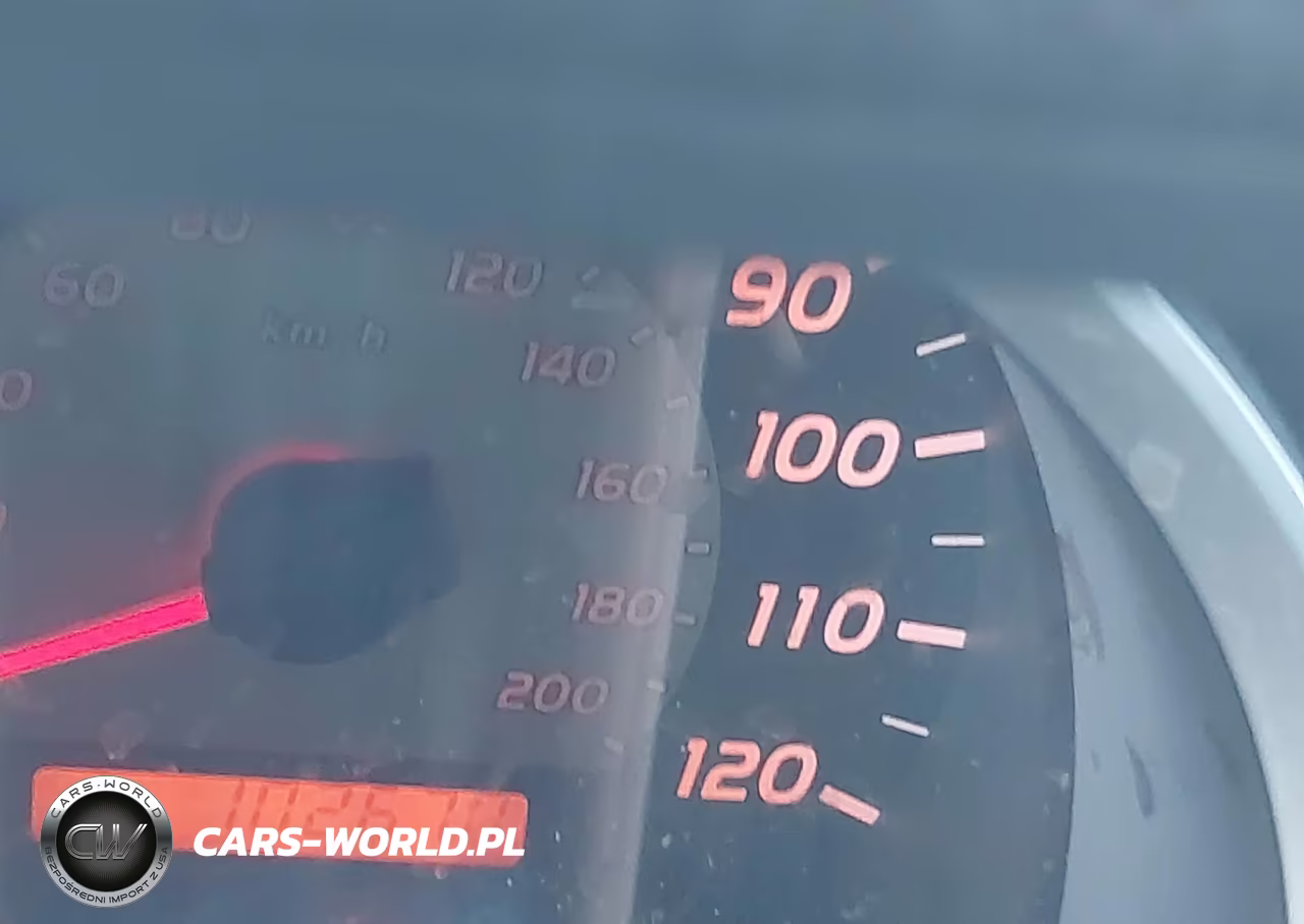 2008 Toyota Tacoma Prerunner V6 VIN:5TEJU62N68Z512216 - 15