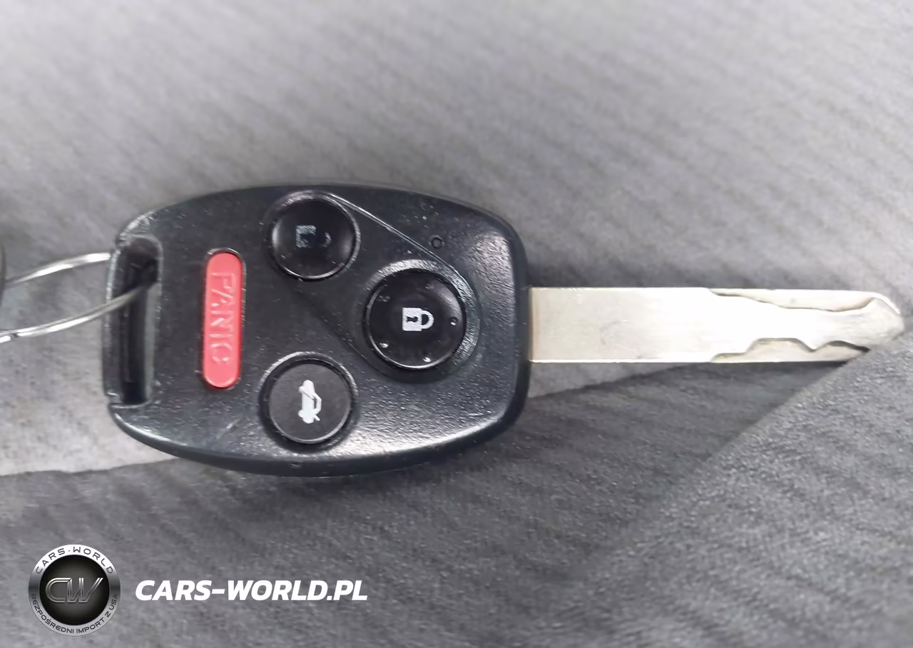 2009 Honda Civic Sdn Ex VIN:2HGFA16869H351077 - 11