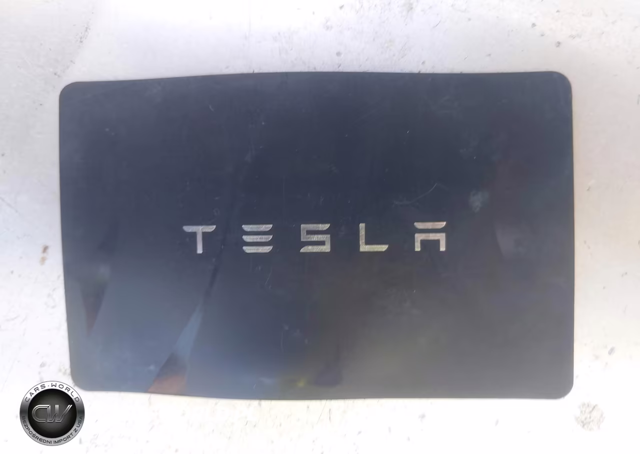 2023 Tesla Model 3 Rear-Wheel Drive VIN:5YJ3E1EA4PF507114 - 11