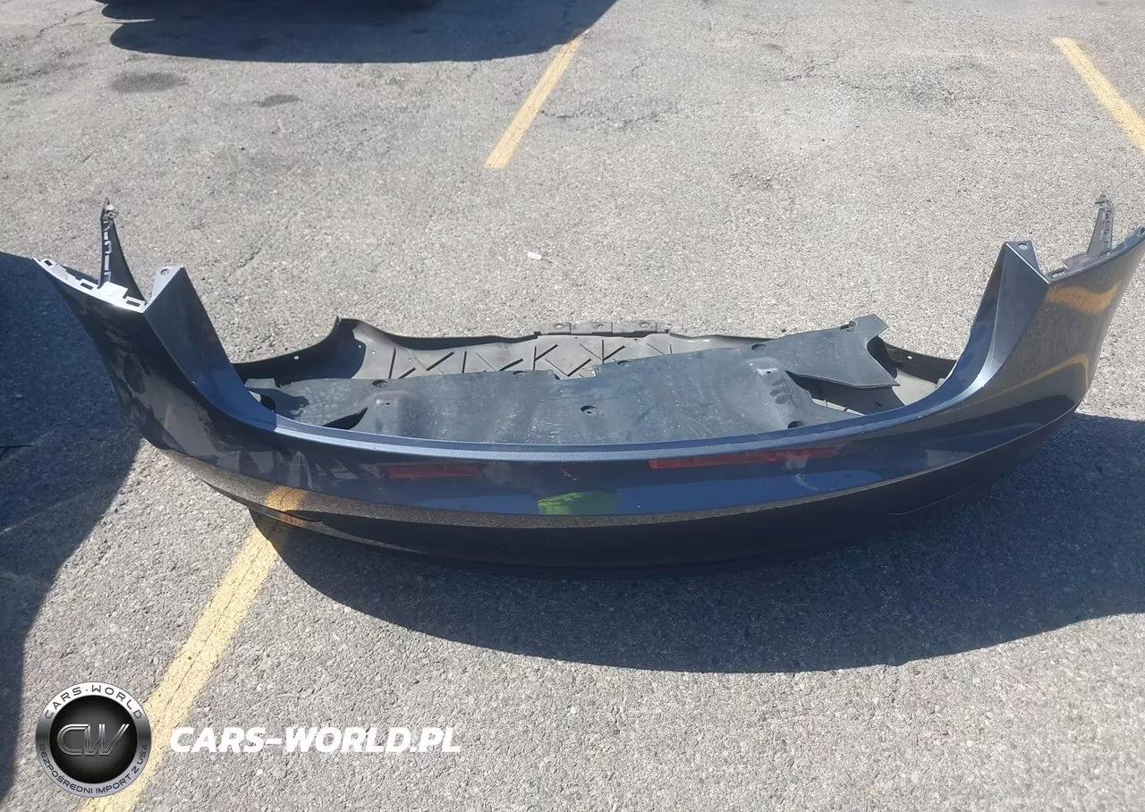 2023 Tesla Model 3 Rear-Wheel Drive VIN:5YJ3E1EA4PF507114 - 12
