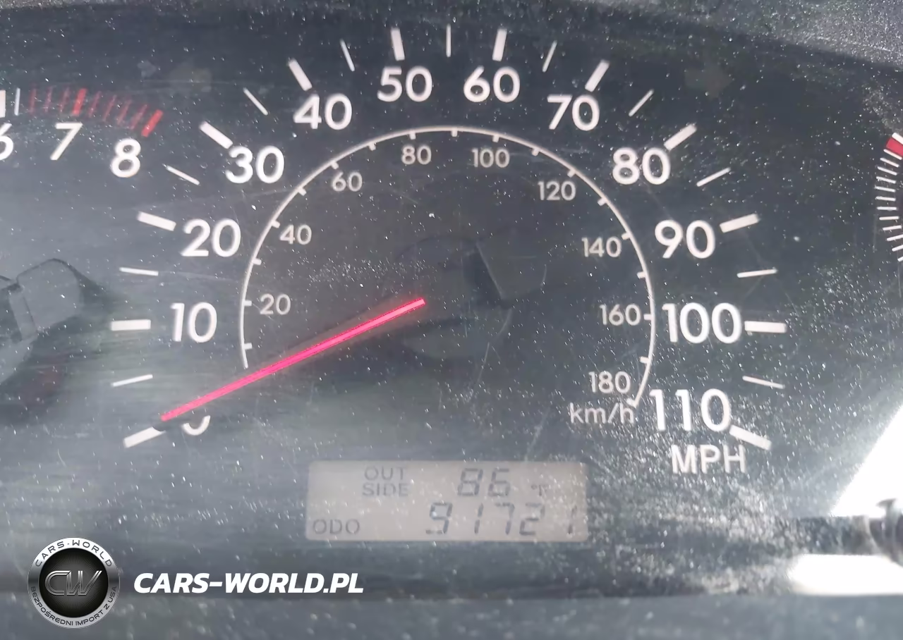 2006 Toyota Corolla Le VIN:1NXBR30E16Z603290 - 7