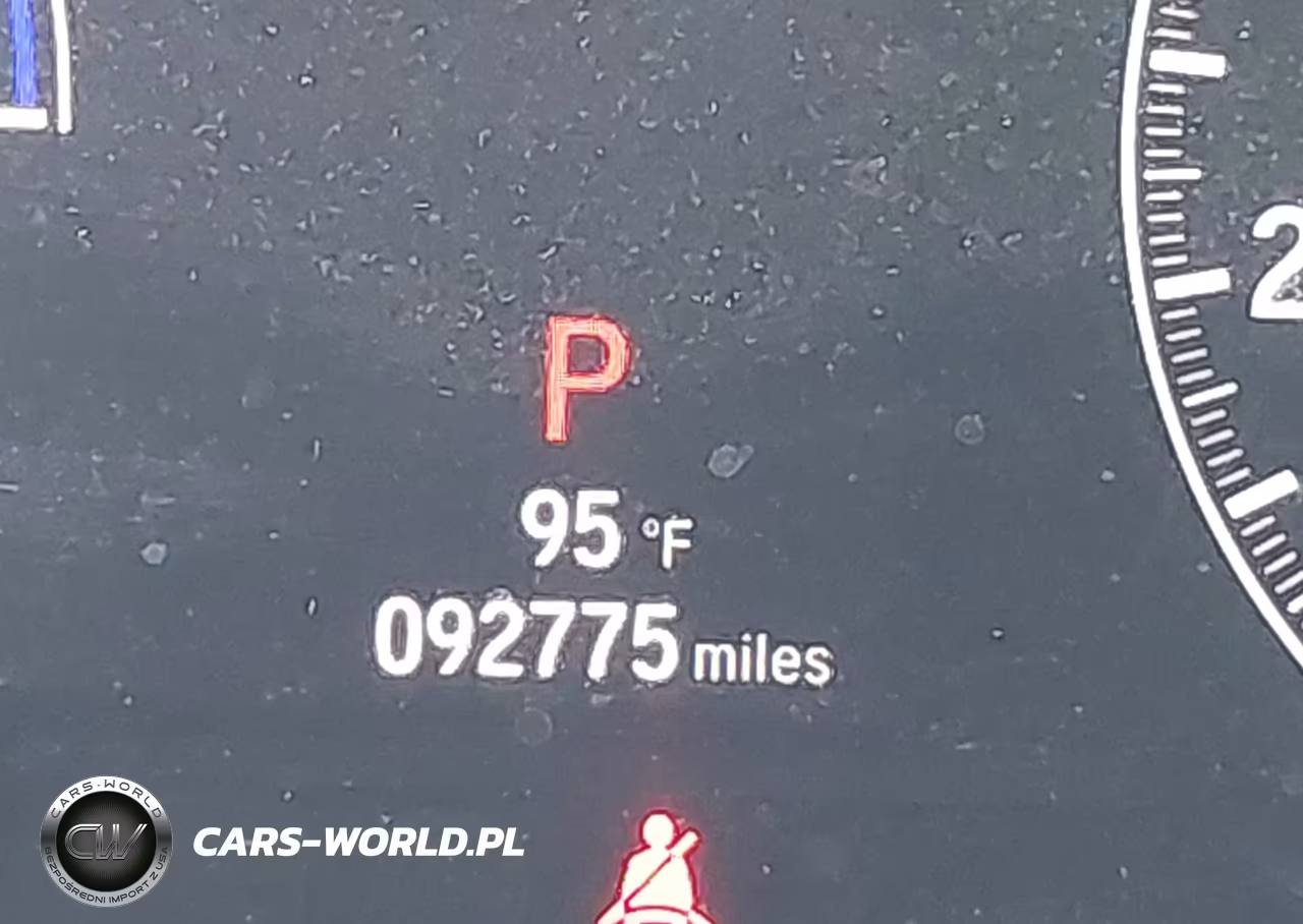 2019 Honda Insight Touring VIN:19XZE4F92KE015213 - 16