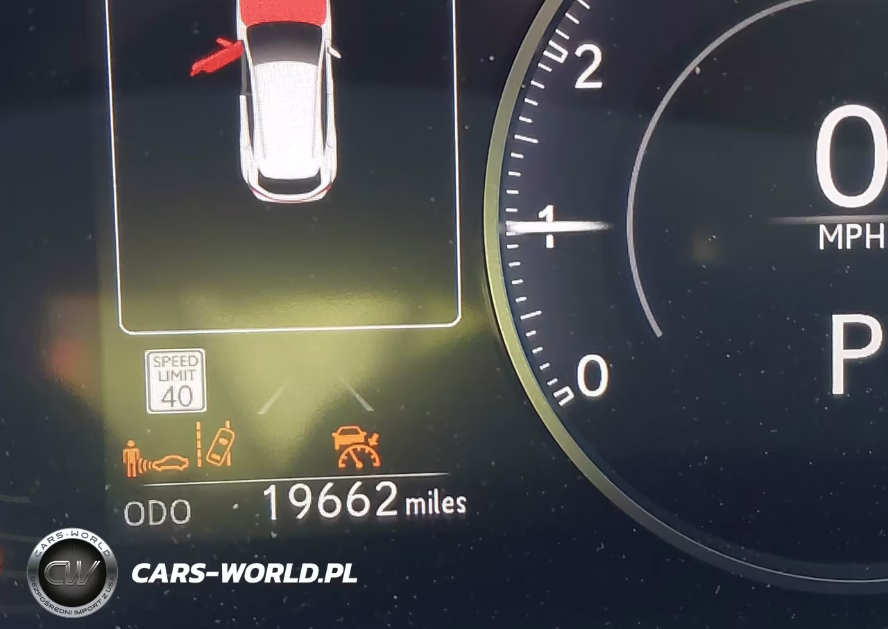 2022 Lexus Nx 350 VIN:2T2AGCEZ1NC015107 - 16