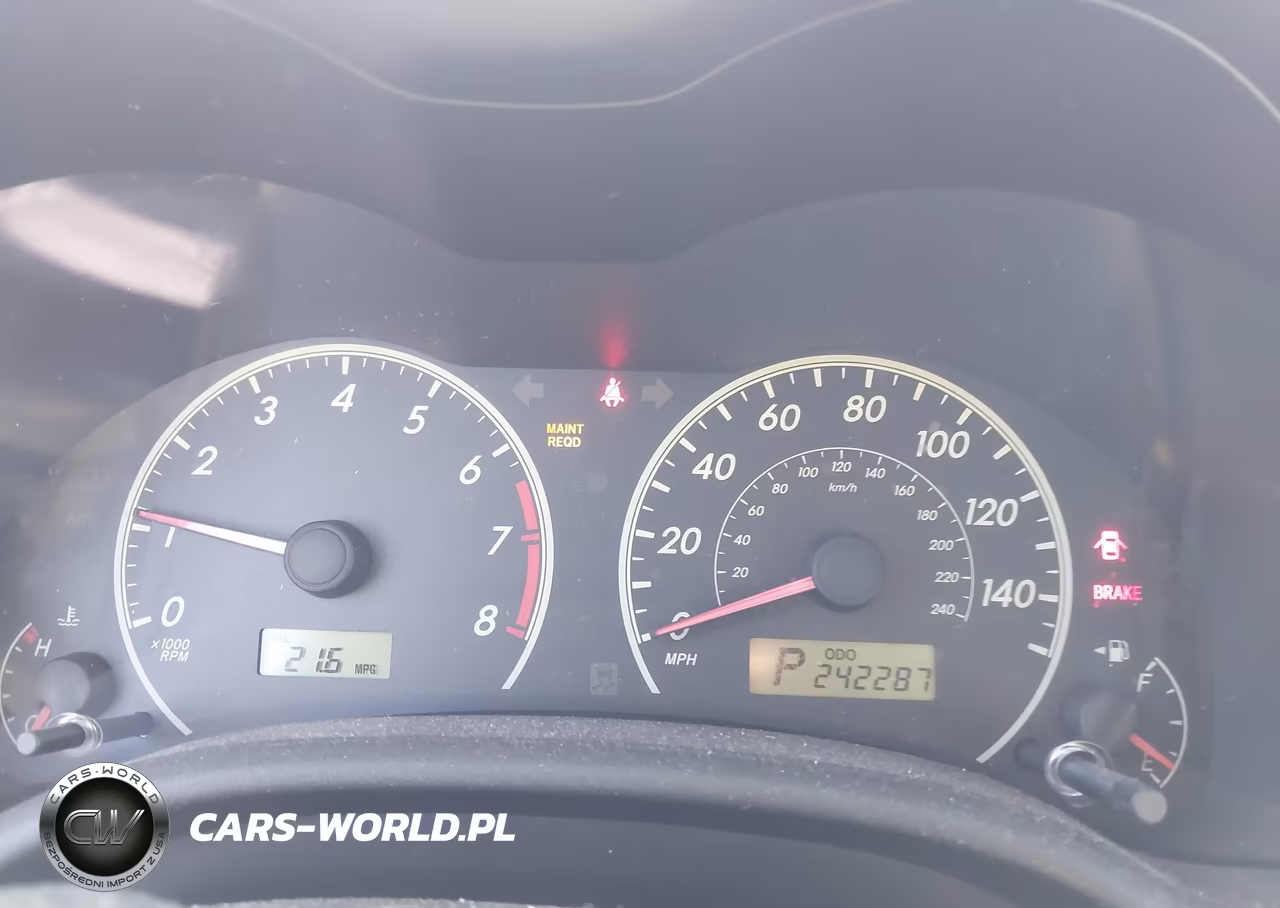 2011 Toyota Corolla VIN:JTDBU4EE1B9146253 - 7