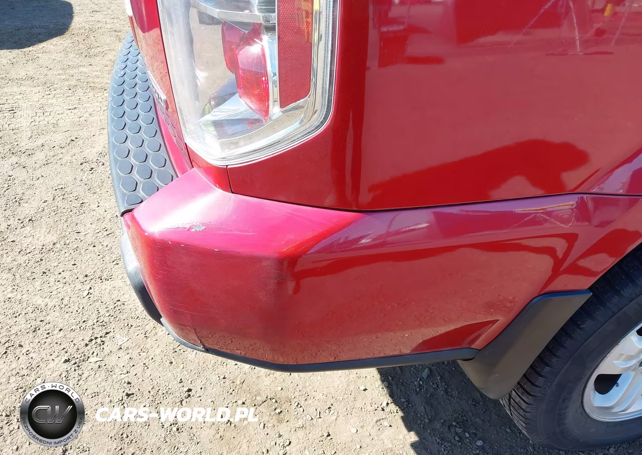 2006 Honda Pilot Ex VIN:2HKYF184X6H530857 - 22