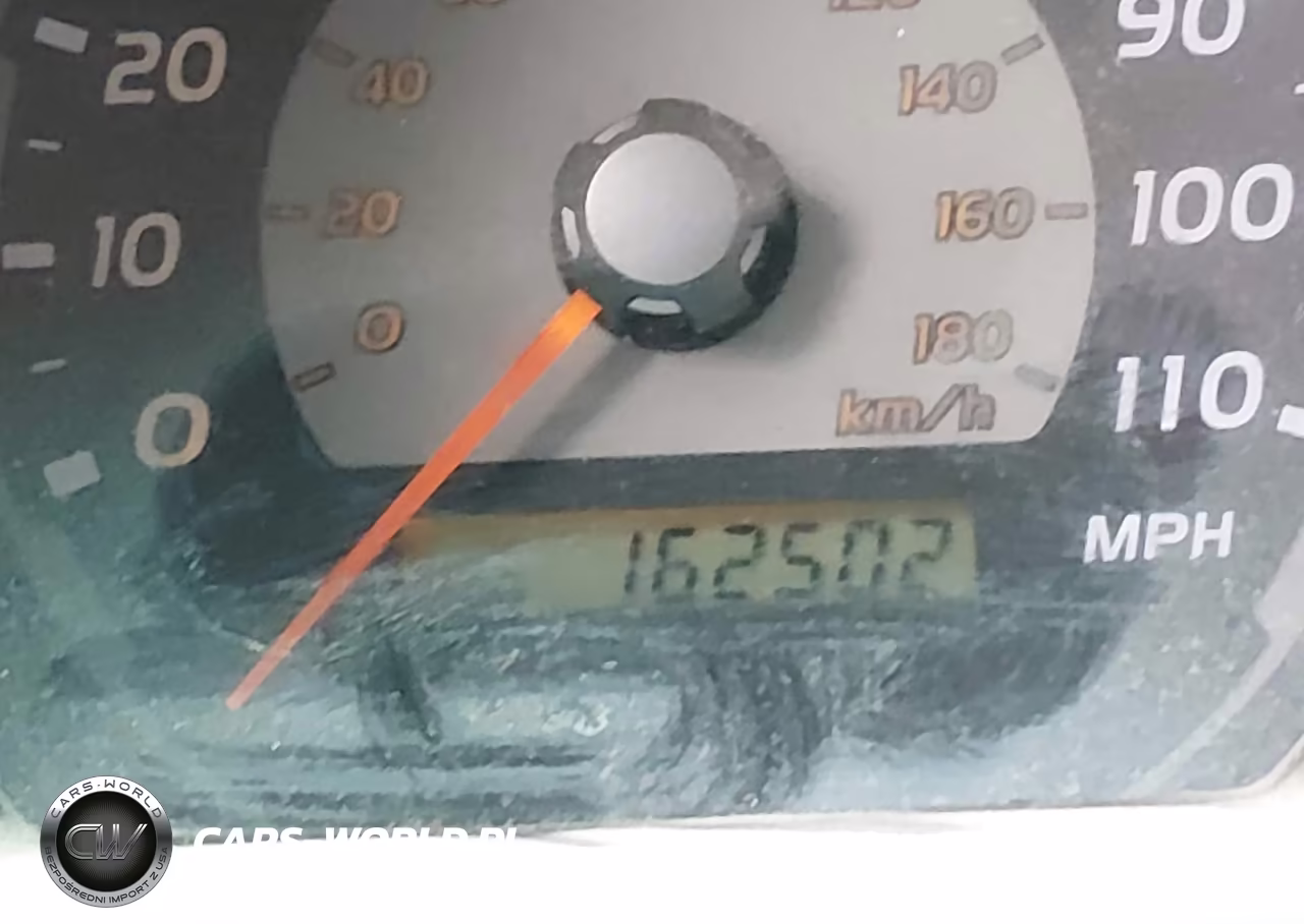2004 Toyota 4Runner Sr5 V6 VIN:JTEBU14R740044171 - 15